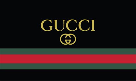 gucci nr|mission statement of gucci.